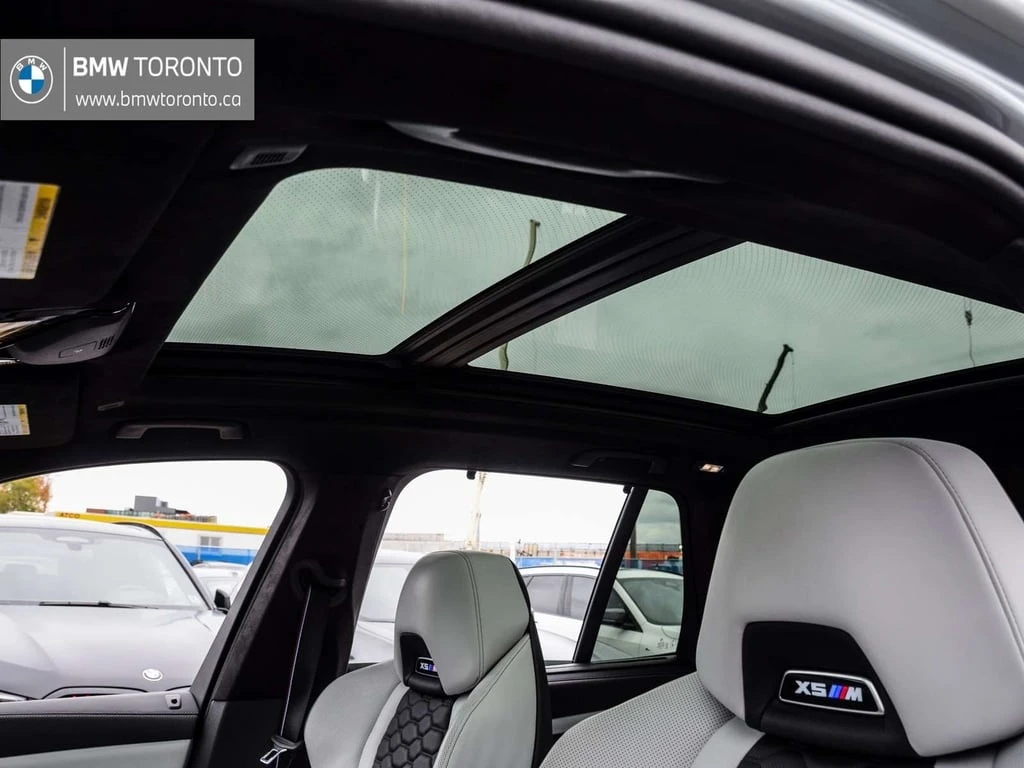 BMW X5 * M Competition * CARFAX * ���� �� �� | Mobile.bg � ����������� 11