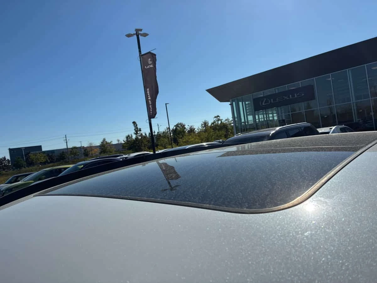 Honda Cr-v * DISTRONIC * PANO * ПОДГРЕВ * , снимка 13 - Автомобили и джипове - 54048196