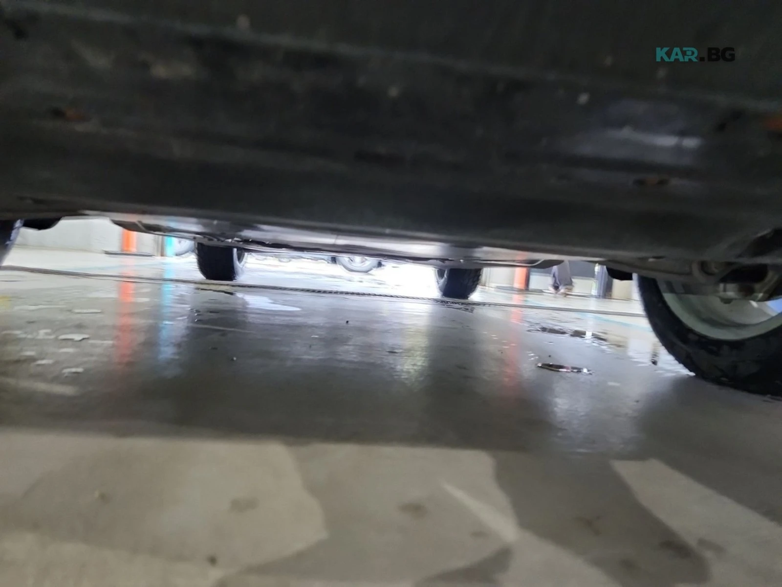 Audi Q5 KOMFORT * AвтоКредит * (ЦЕНА ДО БГ), снимка 8 - Автомобили и джипове - 54825511