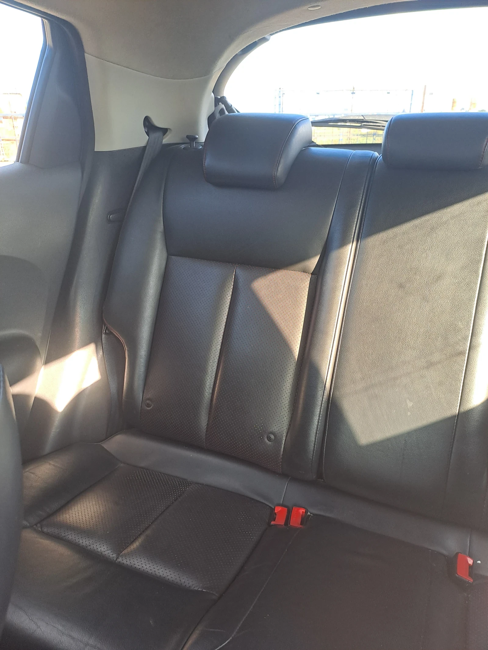 Nissan Juke, снимка 9 - Автомобили и джипове - 55052113