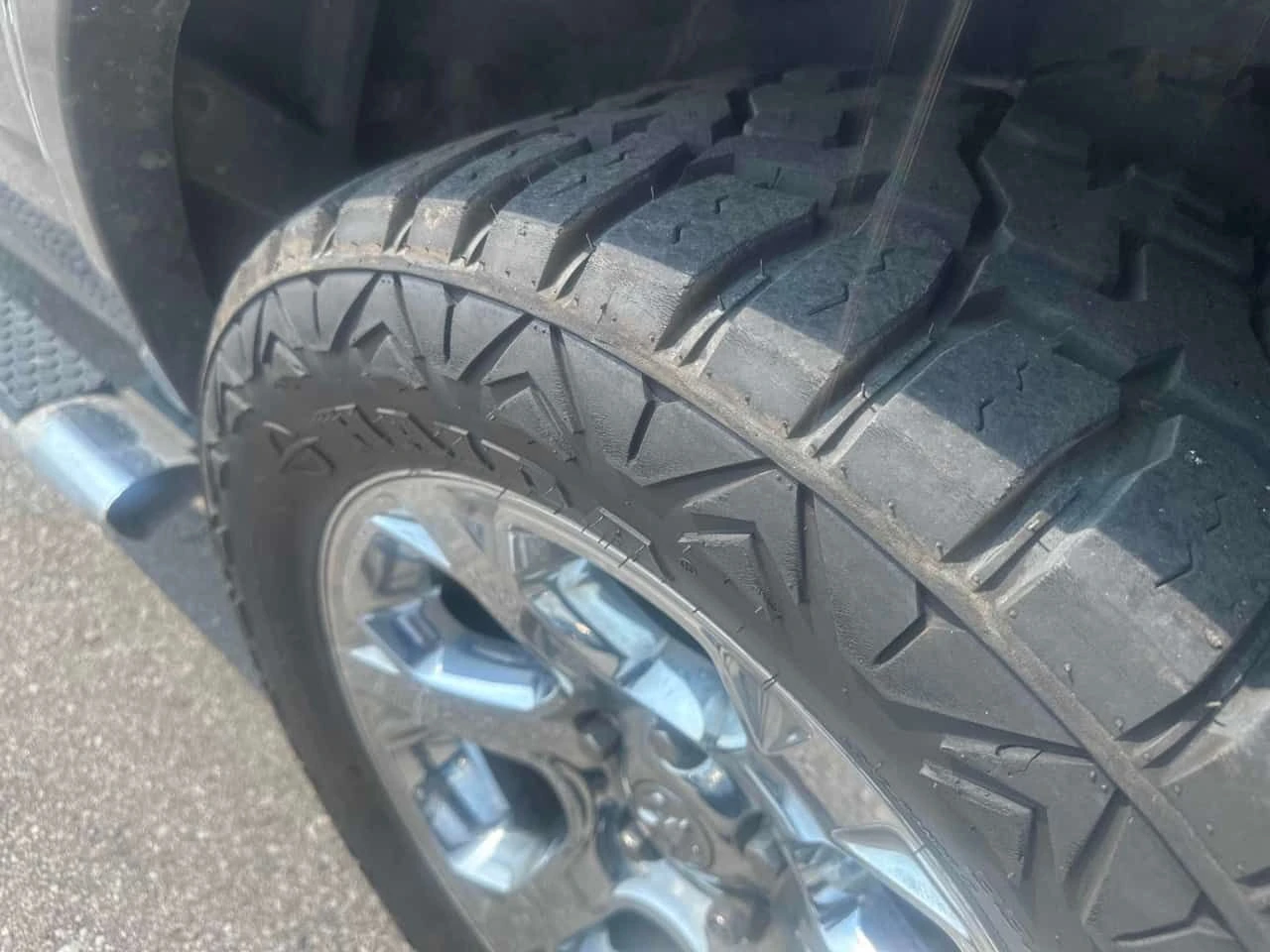 Dodge RAM 1500 * Laramie * АВТОКРЕДИТ БЕЗ ПЪРВОНАЧАЛНА ВНОСКА* , снимка 7 - Автомобили и джипове - 55639702