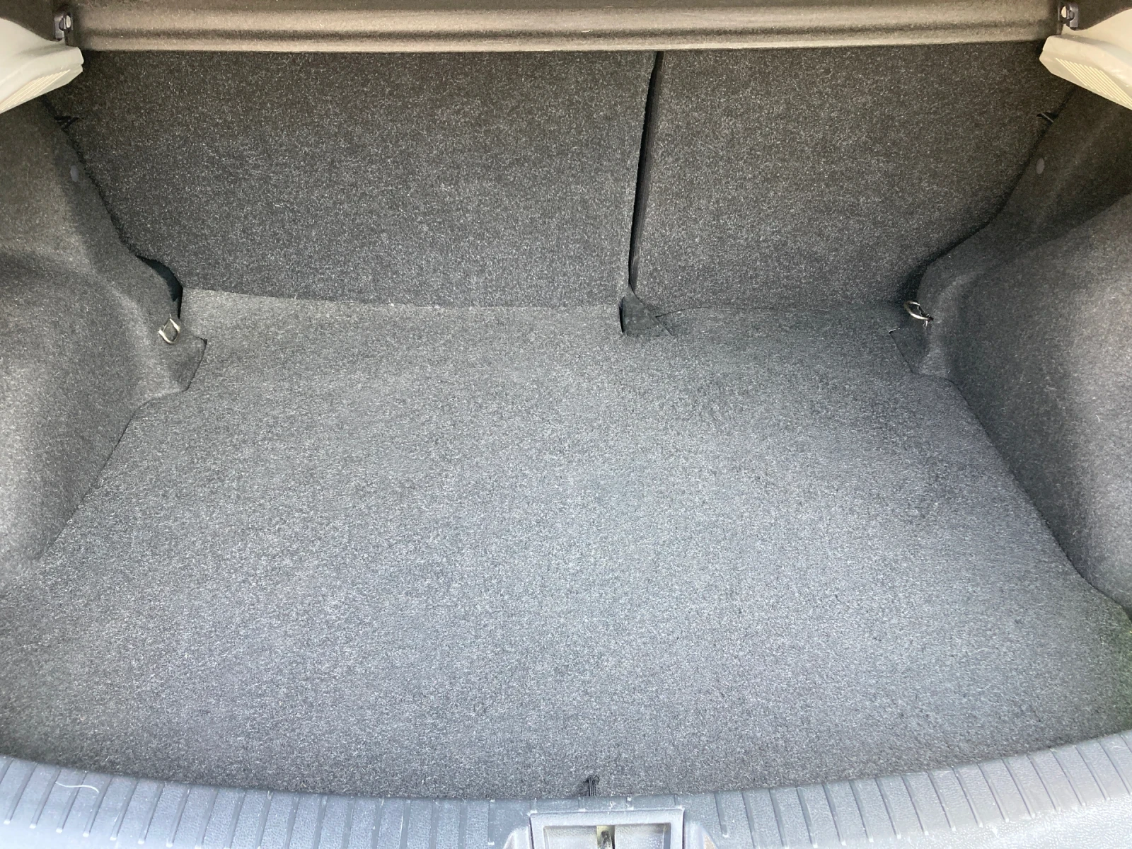 Nissan Qashqai 2.0i бензин, автоматик, панорама, нави., снимка 14 - Автомобили и джипове - 55752521