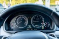 BMW X5 3.0D X DRIVE - [10] 