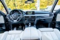 BMW X5 3.0D X DRIVE - [9] 