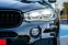 Обява за продажба на BMW X5 3.0D X DRIVE ~45 800 лв. - изображение 4