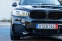 Обява за продажба на BMW X5 3.0D X DRIVE ~45 800 лв. - изображение 5