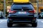 Обява за продажба на BMW X5 3.0D X DRIVE ~45 800 лв. - изображение 2