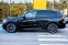 Обява за продажба на BMW X5 3.0D X DRIVE ~45 800 лв. - изображение 3
