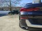Обява за продажба на BMW X6 40d/Xdrive/Laser/Distronik/21J/ ~ 129 000 лв. - изображение 8