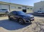 Обява за продажба на BMW X6 40d/Xdrive/Laser/Distronik/21J/ ~ 129 000 лв. - изображение 5