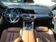 Обява за продажба на BMW X6 40d/Xdrive/Laser/Distronik/21J/ ~ 129 000 лв. - изображение 9