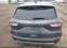 Обява за продажба на Ford Escape 1.5L I-3 DI, DOHC, VVT, TURBO, 181HP 30.4 ~43 000 лв. - изображение 3