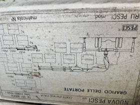 Renault Master b110 turbo, снимка 9