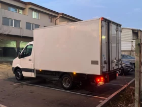 VW Crafter, снимка 2