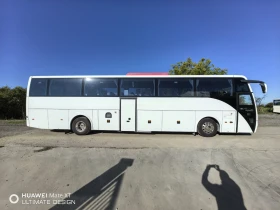 Temsa Safari HD, снимка 3