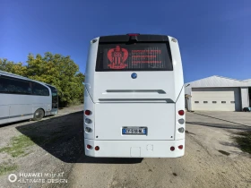 Temsa Safari HD, снимка 5