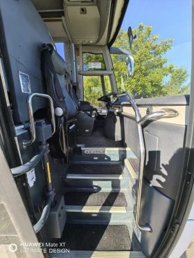 Temsa Safari HD, снимка 7