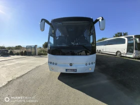 Temsa Safari HD, снимка 2