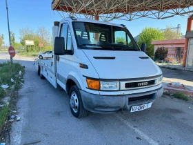 Iveco 35c15 | Mobile.bg    2