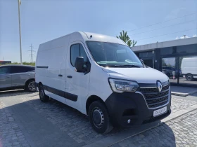 Renault Master 2.3dCi/135./ L2H2 | Mobile.bg    3