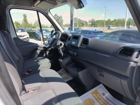 Renault Master 2.3dCi/135./ L2H2 | Mobile.bg    10