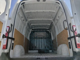 Renault Master 2.3dCi/135./ L2H2 | Mobile.bg    11