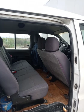 Hyundai H1 ���������������� | Mobile.bg � ����� ������ 8