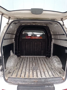 Hyundai H1 ���������������� | Mobile.bg � ����� ������ 11