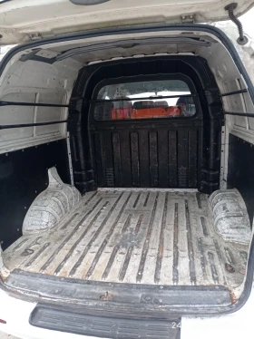 Hyundai H1 ���������������� | Mobile.bg � ����� ������ 10