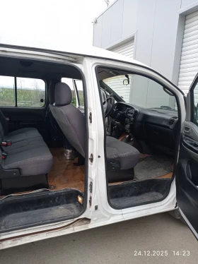 Hyundai H1 ���������������� | Mobile.bg � ����� ������ 7