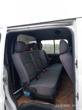 Hyundai H1 ���������������� | Mobile.bg � ����� ������ 9