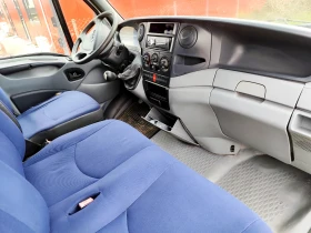 Iveco 35s12 2.3 DAILY ����� ���� | Mobile.bg � ����� ������ 5