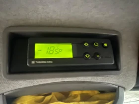 VW Crafter | Mobile.bg � ����� ������ 8