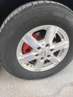 Mercedes-Benz Sprinter 311 ������� ��������! | Mobile.bg � ����� ������ 16