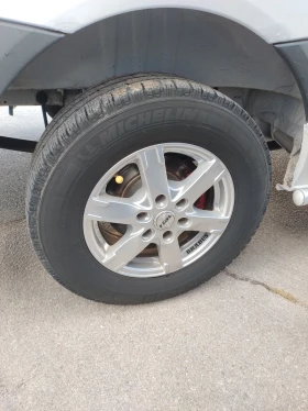 Mercedes-Benz Sprinter 311 ������� ��������! | Mobile.bg � ����� ������ 15