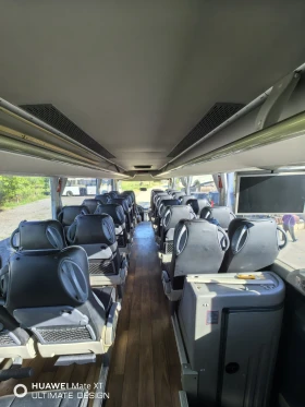 Temsa Safari HD | Mobile.bg � ����� ������ 9