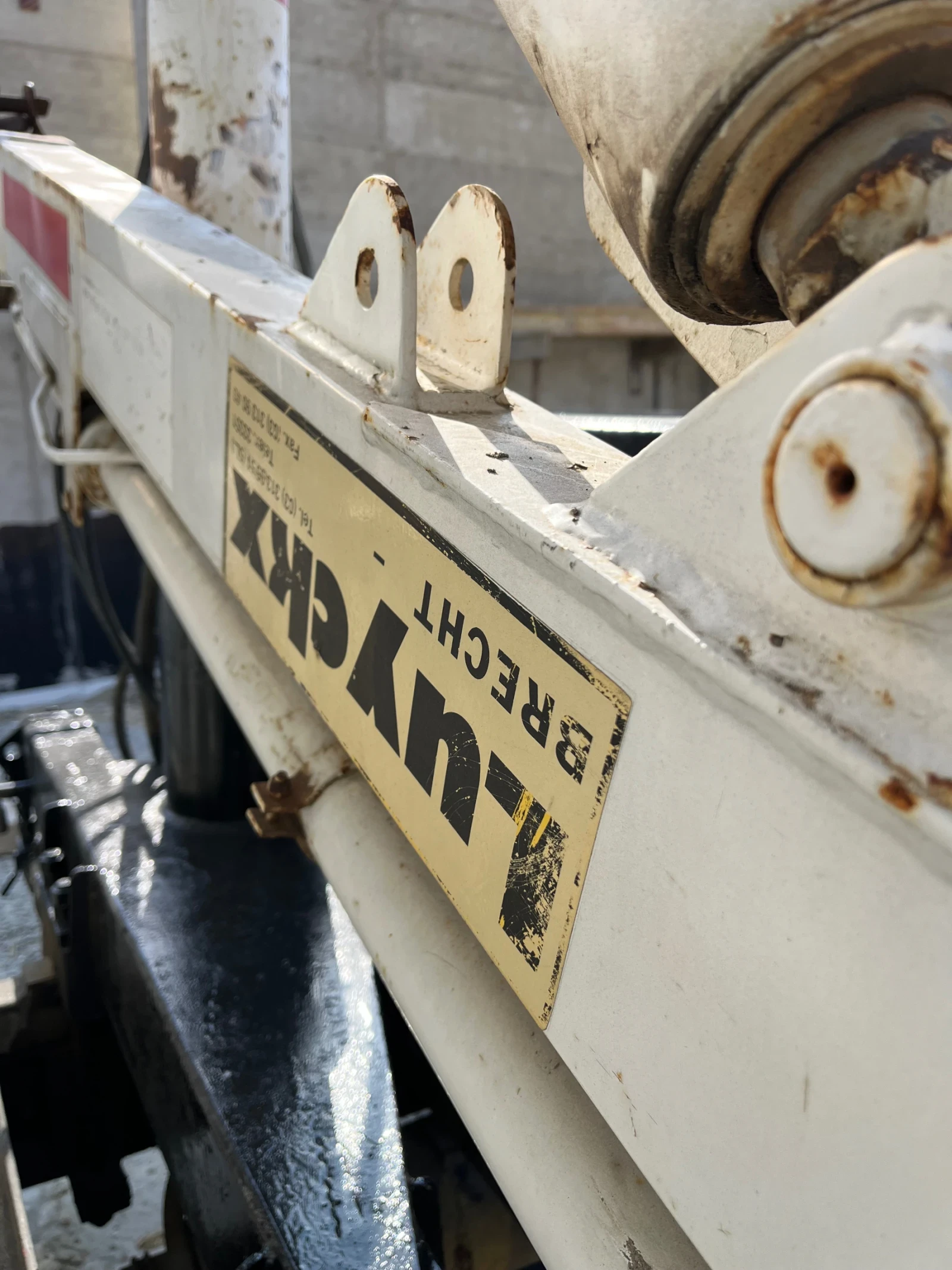 Renault Master b110 turbo, снимка 6 - Бусове и автобуси - 53623801