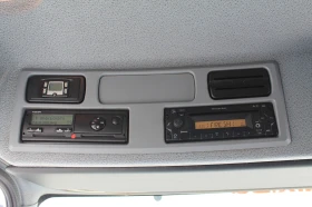 Mercedes-Benz Atego 1221, снимка 13