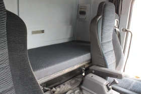 Mercedes-Benz Atego 1221, снимка 9