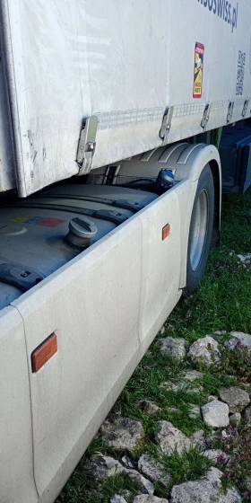 Scania R 410, снимка 5