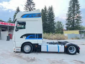 Daf XF 530 Мega 630000km. Retarder, снимка 10