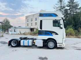 Daf XF 530 Мega 630000km. Retarder, снимка 7