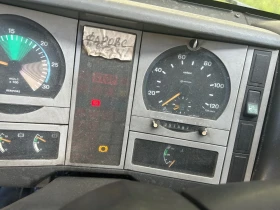 Man 8.180 L2000 | Mobile.bg    7