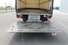 Mercedes-Benz Atego 1221 | Auto.bg — изображение 6