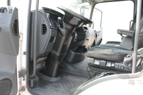 Mercedes-Benz Atego 1221 | Auto.bg — изображение 8