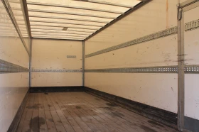 Mercedes-Benz Atego 1221 | Auto.bg — изображение 7