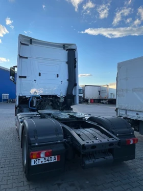 Mercedes-Benz Actros 1851 | Mobile.bg � ����� ������ 4