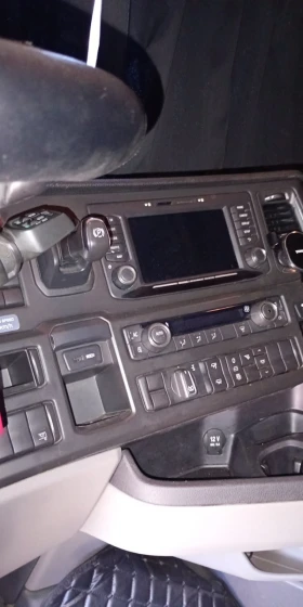 Scania S410 | Mobile.bg � ����� ������ 3