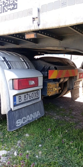 Scania S410 | Mobile.bg � ����� ������ 6
