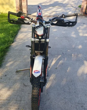 Beta EVO 300cc 2T | Mobile.bg    4